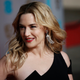 Illustration for article titled Kate Winslet to star in HBOs iMare Of Easttown/i, which sounds British as hell